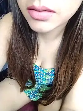 sexylaya2 online show from 17, 6, 2026