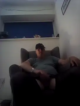 Cockhardhelp online show from 15, 9, 2025
