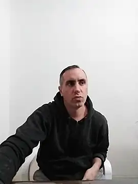 HELL FIRE online show from 1, 7, 2026