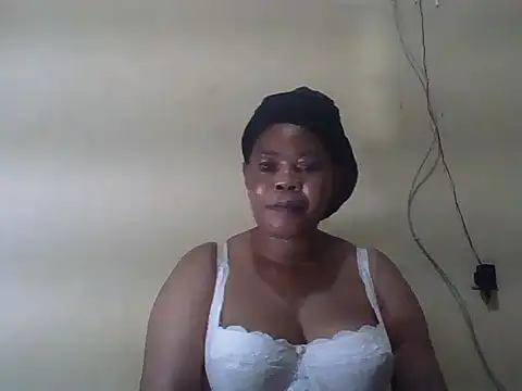 ANALQUEEN4 online show from 11, 6, 2026