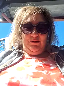 Mara-24 online show from 3, 5, 2026