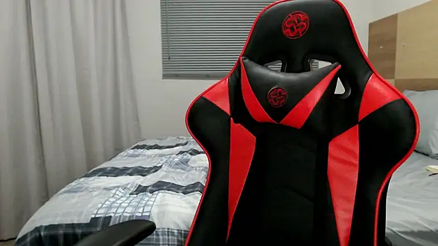 Naughty Annn online show from 14, 6, 2026