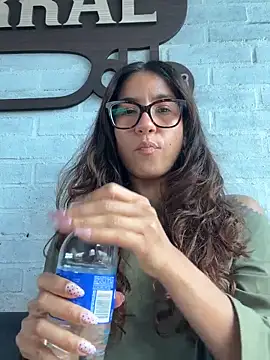 ValeriEvan online show from 25, 5, 2026