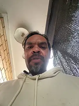 Wazz Handsome online show from 13, 6, 2026