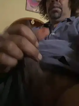 Wazz Handsome online show from 18, 6, 2026