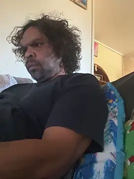Wazz Handsome online show from 23, 6, 2026