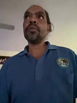 Wazz Handsome online show from 26, 6, 2026