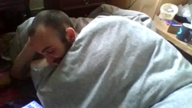 DrbigdickUK online show from 16, 4, 2026