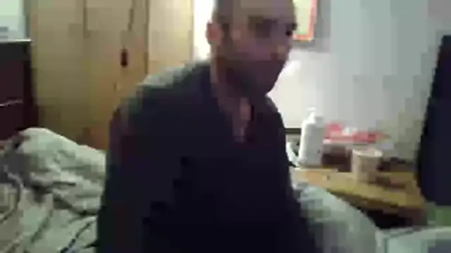 DrbigdickUK online show from 16, 4, 2026