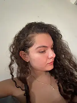 eva y marcelo online show from 8, 6, 2026