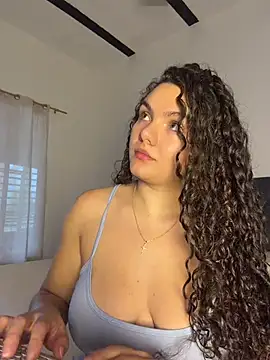 eva y marcelo online show from 18, 6, 2026