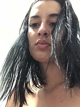 Catmila94 online show from 21, 5, 2026
