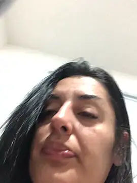 Catmila94 online show from 5, 6, 2026