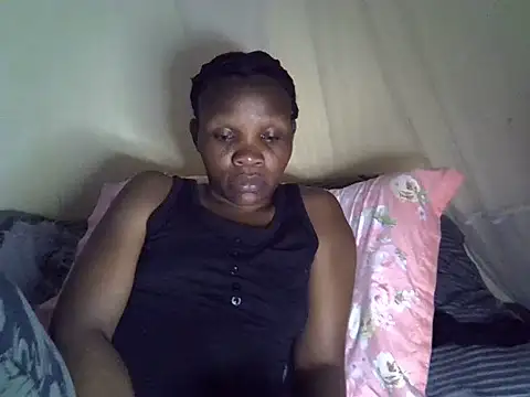 Snapshot of Sweet_serah chatting on 1, 6, 2026 Sweet serah online show from 1, 6, 2026