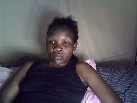 Snapshot of Sweet_serah chatting on 5, 6, 2026 Sweet serah online show from 5, 6, 2026