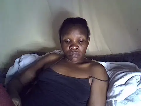 Snapshot of Sweet_serah chatting on 6, 6, 2026 Sweet serah online show from 6, 6, 2026