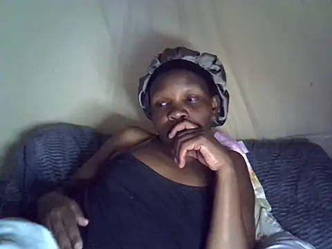 Snapshot of Sweet_serah chatting on 7, 6, 2026 Sweet serah online show from 7, 6, 2026