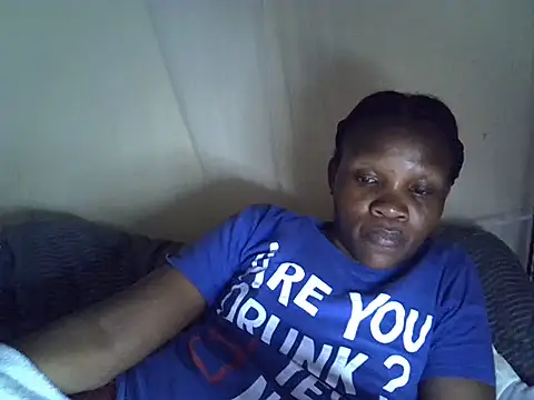Snapshot of Sweet_serah chatting on 8, 6, 2026 Sweet serah online show from 8, 6, 2026
