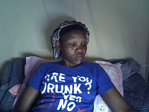 Snapshot of Sweet_serah chatting on 9, 6, 2026 Sweet serah online show from 9, 6, 2026