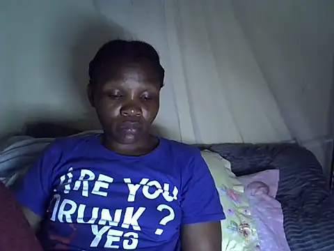 Snapshot of Sweet_serah chatting on 9, 6, 2026 Sweet serah online show from 9, 6, 2026