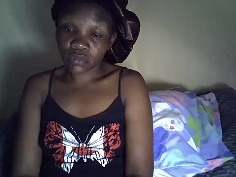 Snapshot of Sweet_serah chatting on 12, 6, 2026 Sweet serah online show from 12, 6, 2026
