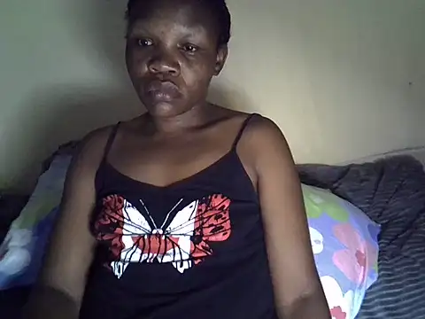 Snapshot of Sweet_serah chatting on 13, 6, 2026 Sweet serah online show from 13, 6, 2026