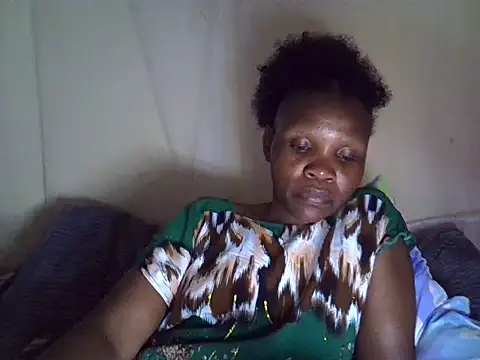 Snapshot of Sweet_serah chatting on 16, 6, 2026 Sweet serah online show from 16, 6, 2026