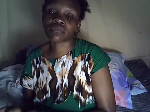 Snapshot of Sweet_serah chatting on 17, 6, 2026 Sweet serah online show from 17, 6, 2026
