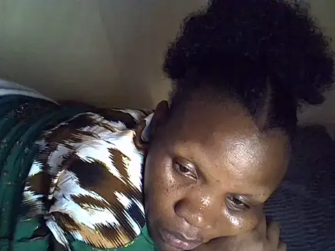 Snapshot of Sweet_serah chatting on 17, 6, 2026 Sweet serah online show from 17, 6, 2026