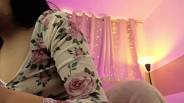 Zara dulce online show from 16, 6, 2026
