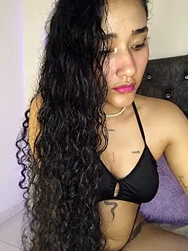 Snapshot of jaderossxx chatting on 31, 5, 2026 jaderossxx online show from 31, 5, 2026