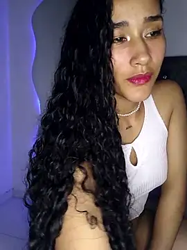 Snapshot of jaderossxx chatting on 5, 6, 2026 jaderossxx online show from 5, 6, 2026