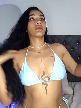 Snapshot of jaderossxx chatting on 14, 6, 2026 jaderossxx online show from 14, 6, 2026