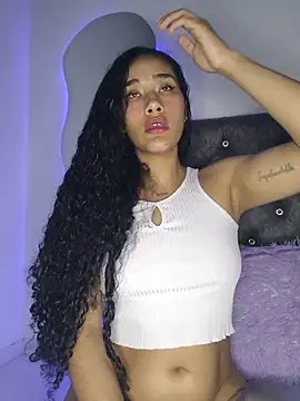 Snapshot of jaderossxx chatting on 22, 6, 2026 jaderossxx online show from 22, 6, 2026