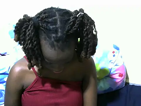 Thicky kyla online show from 30, 5, 2026