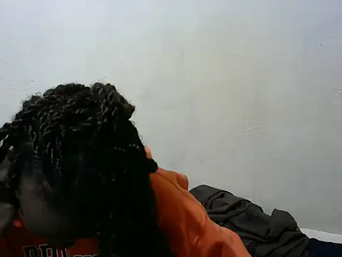 Thicky kyla online show from 5, 6, 2026