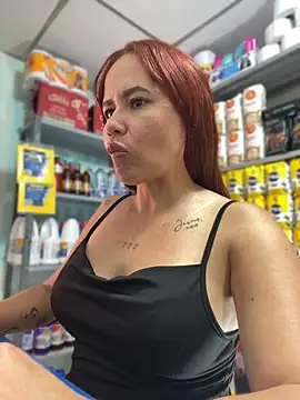Magica lorena online show from 17, 6, 2026