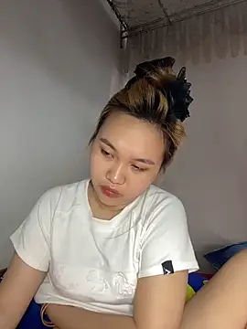 Odette68 online show from 11, 6, 2026