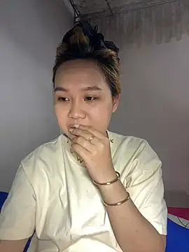 Odette68 online show from 18, 6, 2026