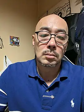 tsugu1105 online show from 9, 6, 2026
