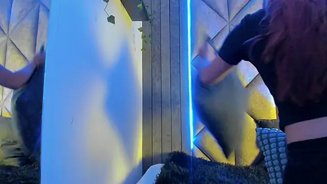 AbbyWathson online show from 18, 5, 2026