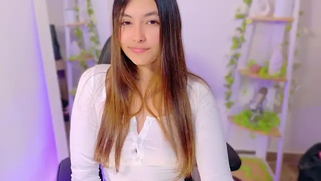 Snapshot of Abella_ruiz chatting on 13, 5, 2026 Abella ruiz online show from 13, 5, 2026