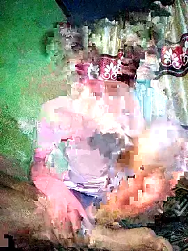 Kamrul1111a online show from 21, 2, 2026
