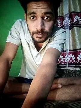 Kamrul1111a online show from 26, 2, 2026