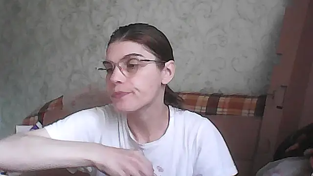 Musical  fantasy online show from 6, 6, 2026