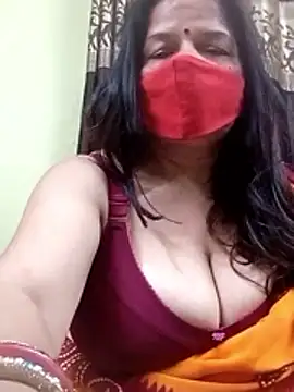 IndianAngle online show from 10, 6, 2026