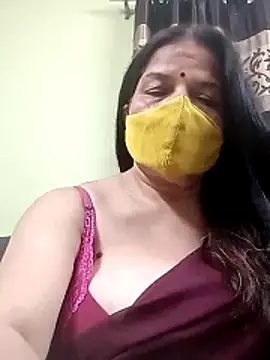 IndianAngle online show from 16, 6, 2026