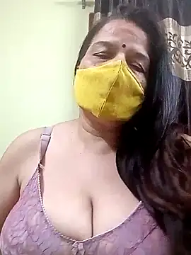 IndianAngle online show from 17, 6, 2026