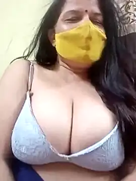 IndianAngle online show from 18, 6, 2026