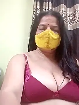 IndianAngle online show from 19, 6, 2026
